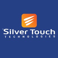 Silver Touch Technologies Limited